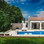 Villa Del Sole