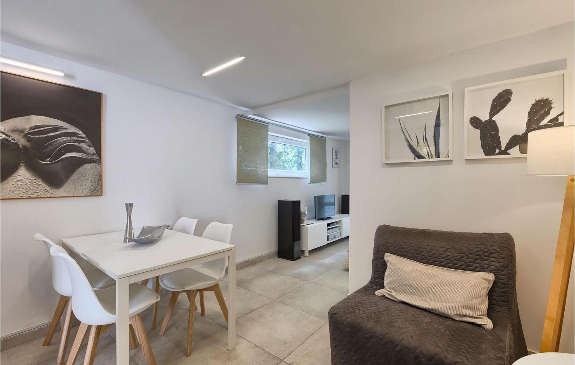 Del Sole Ferienhaus Pula