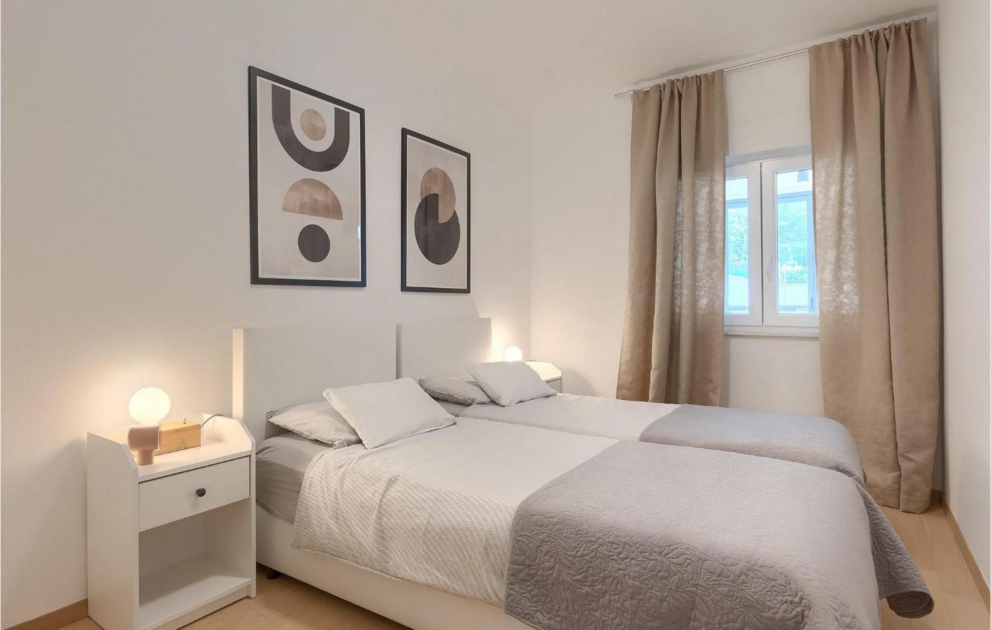 Ferienhaus Del Sole *