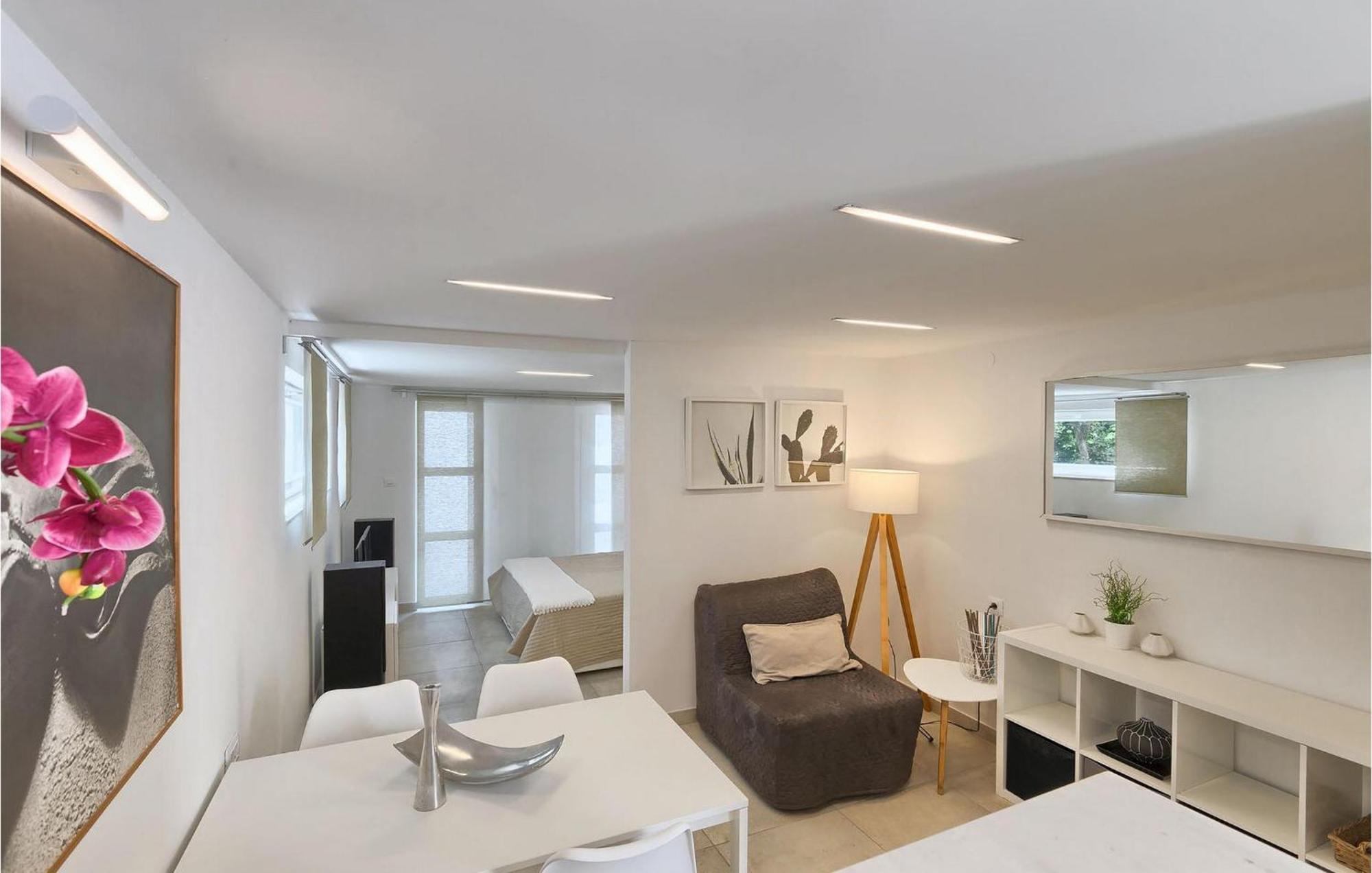 Del Sole Ferienhaus Pula