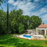 Villa Del Sole