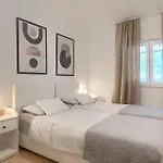 Villa Del Sole
