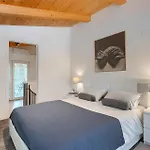 Villa Del Sole