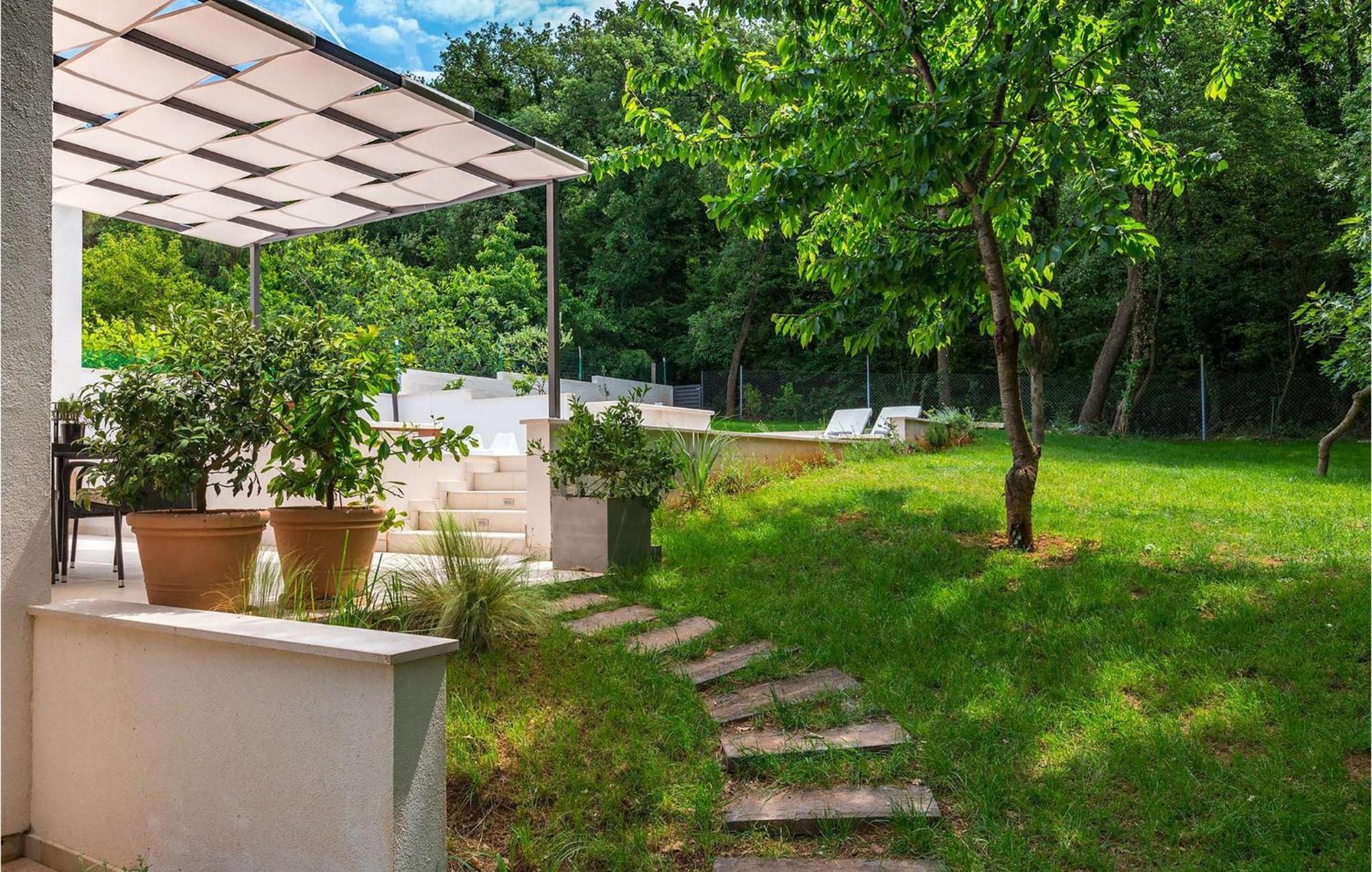 Del Sole Holiday home *